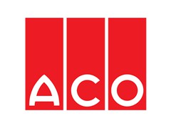 ACO Passavant GmbH - Matheo Catering Referenz