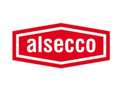 alsecco GmbH - Matheo Catering Referenz