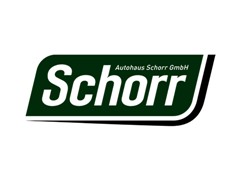 Autohaus Schorr GmbH - Matheo Catering Referenz