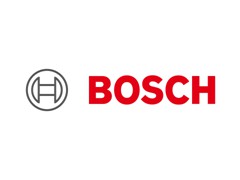 Robert Bosch GmbH - Matheo Catering Referenz
