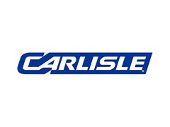 Carlisle - Matheo Catering Referenz