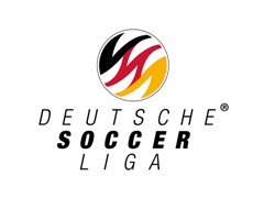 Deutsche Soccer Liga