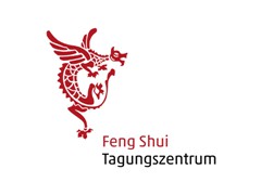 Feng Shui Tagungszentrum - Matheo Catering Referenz