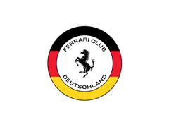 Ferrari Club Deutschland