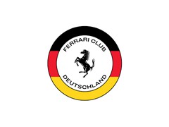 Ferrari Club Deutschland