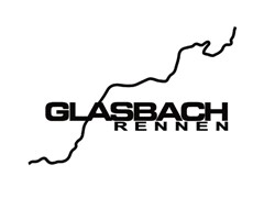 Glasbachrennen - Rennsportgemeinschaft Altensteiner Oberland e.V. - Matheo Catering Referenz