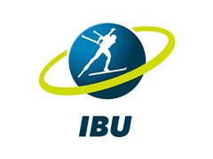 ibu