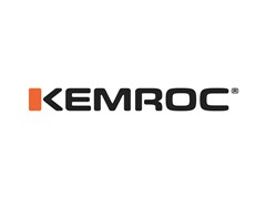 kemroc