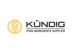 Kündig Nahrungsmittel GmbH & Co. KG - Matheo Catering Referenz