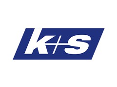 K+S KALI GmbH - Matheo Catering Referenz