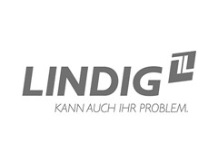 LINDIG Fördertechnik GmbH - Matheo Catering Referenz