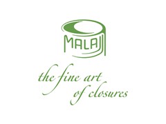 MALA Verschluss-Systeme GmbH - Matheo Catering Referenz