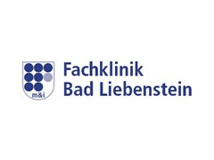 m&i-Fachklinik Bad Liebenstein - Matheo Catering Referenz