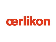 Oerlikon Metco WOKA GmbH - Matheo Catering Referenz