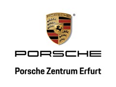 Porsche Zentrum Erfurt