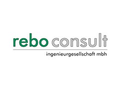 rebo consult ingenieurgesellschaft mbh - Matheo Catering Referenz