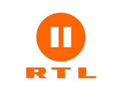 RTL2 Fernsehen GmbH & Co. KG - Matheo Catering Referenz