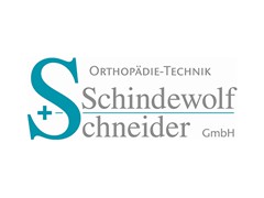 Orthopädie-Technik Schindewolf + Schneider GmbH - Matheo Catering Referenz