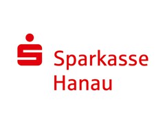 Sparkasse Hanau - Matheo Catering Referenz