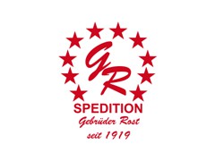 Spedition & Umzüge Gebr. Rost GmbH & Co. KG - Matheo Catering Referenz