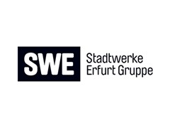 SWE Stadtwerke Erfurt GmbH - Matheo Catering Referenz