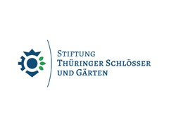 Stiftung Thüringer Schlösser und Gärten Heidecksburg - Matheo Catering Referenz