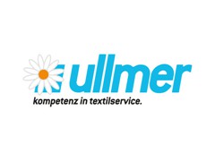 ullmer Schmalkalden GmbH & Co. KG -  Matheo Catering Referenz