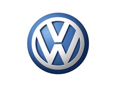 Volkswagen AG - Matheo Catering Referenz