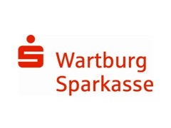 Wartburg-Sparkasse - Matheo Catering Referenz