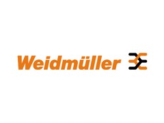 weidmueller