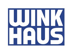 Aug. Winkhaus GmbH & Co. KG - Matheo Catering Referenz