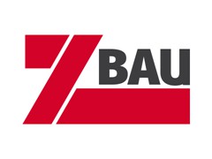 z-bau