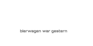 löschwerk 81