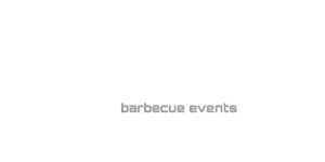 Webseite besuchen! rauchwerk 81 - barbecue events