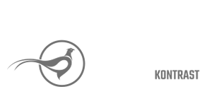 röhtam - ambiente mit Kontrast